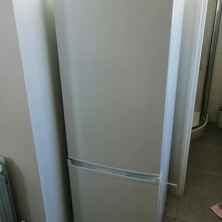 Apartman Delore